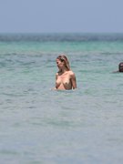 Victoria Bonya nude 20