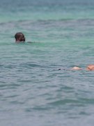 Victoria Bonya nude 21