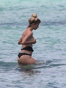 Victoria Bonya nude 25