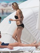 Victoria Bonya nude 5