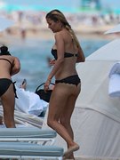 Victoria Bonya nude 7