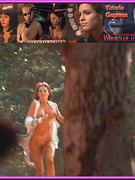 Victoria Chapman nude 1