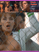 Victoria Chapman nude 2