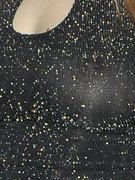 Victoria Clay nude 1