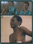 Victoria Dillard nude 3