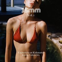 Victoria Germyn topless and sexy