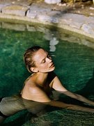 Victoria Germyn nude 2