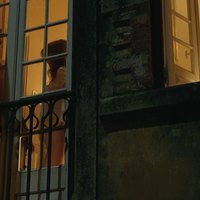 Victoria Guerra nudes