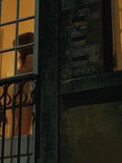 Victoria Guerra nude 0