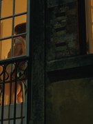 Victoria Guerra nude 3