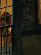 Victoria Guerra nude 4