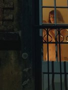 Victoria Guerra nude 5