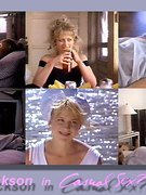 Victoria Jackson nude 13