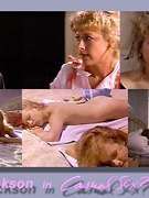 Victoria Jackson nude 14