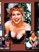 Victoria Jackson nude 5