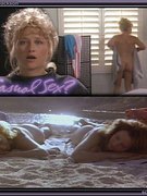 Victoria Jackson nude 7