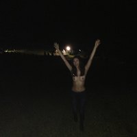 Victoria Justice nudes