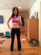 Victoria Justice nude 22