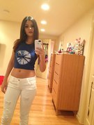 Victoria Justice nude 31