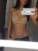Victoria Justice nude 35