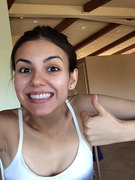 Victoria Justice nude 38