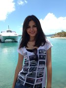 Victoria Justice nude 44