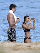 Victoria Justice nude 5