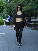 Victoria Justice nude 11