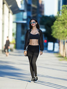 Victoria Justice nude 13