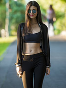 Victoria Justice nude 14