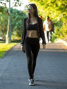 Victoria Justice nude 16
