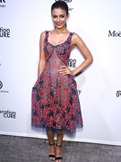 Victoria Justice nude 3