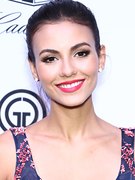 Victoria Justice nude 6