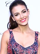 Victoria Justice nude 7