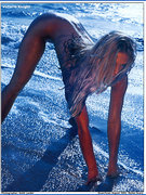 Victoria Knight nude 6