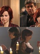 Victoria Koblenko nude 0