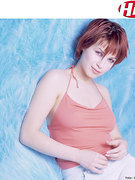 Victoria Koblenko nude 10