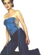 Victoria Koblenko nude 11