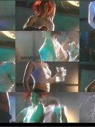 Victoria Koblenko nude 13