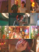 Victoria Koblenko nude 2