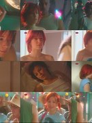 Victoria Koblenko nude 3