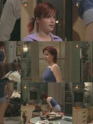 Victoria Koblenko nude 4