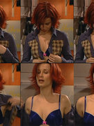 Victoria Koblenko nude 8