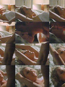 Victoria Leigh nude 0