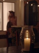 Victoria Levine nude 6