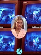 Victoria Madincea nude 0