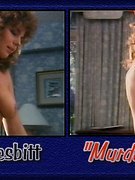 Victoria Nesbitt nude 0