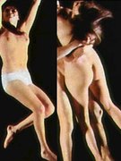 Victoria Principal nude 101