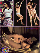 Victoria Principal nude 102