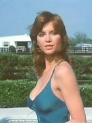 Victoria Principal nude 109